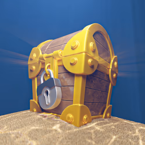 Item #2 Media