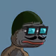 NotPunk #581