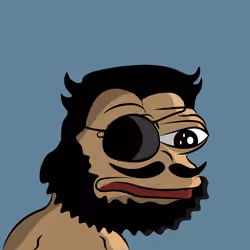 NotPunk #1669