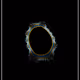 66