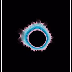 OMBlast 17