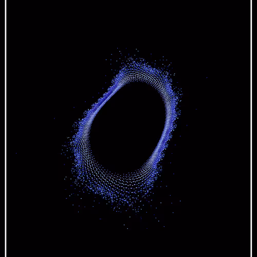 36