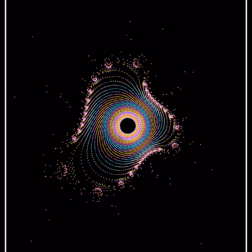 81