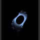 97