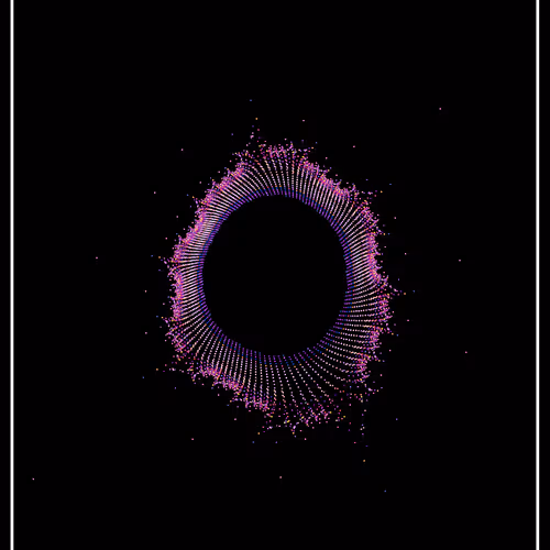 40