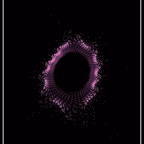 89