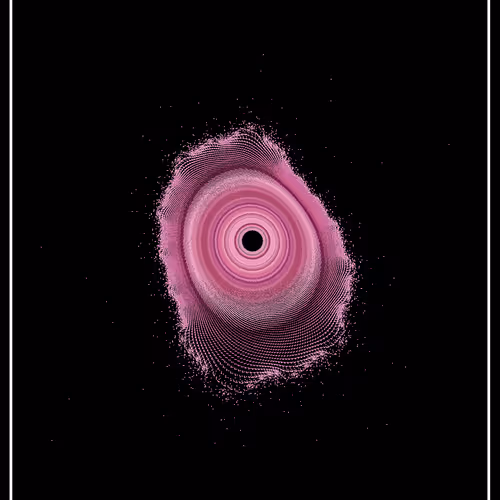 83