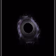 99
