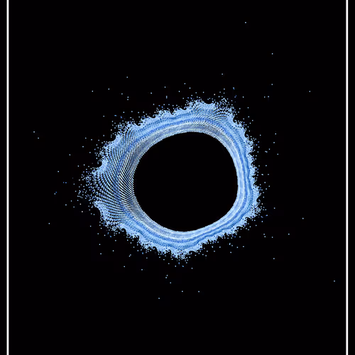 95