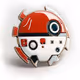 Darth Pikachu