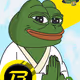 freemint blast meme