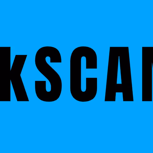 Zk-SCAM
