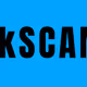 Zk-SCAM