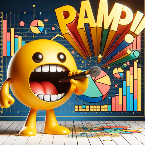 PampMan