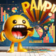 PampMan