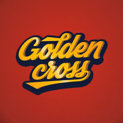 GOLDENCROSS