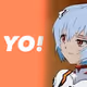 yovssmash