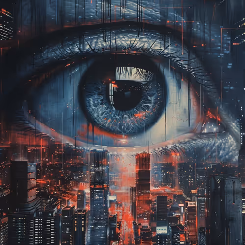 0x4993b5da5147c9853ef89372401865dc22262f16