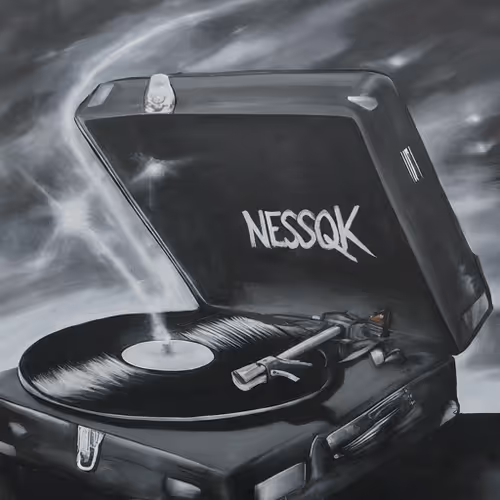 Item #48 Media