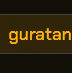 gura