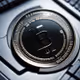 Silver Satoshi Collection