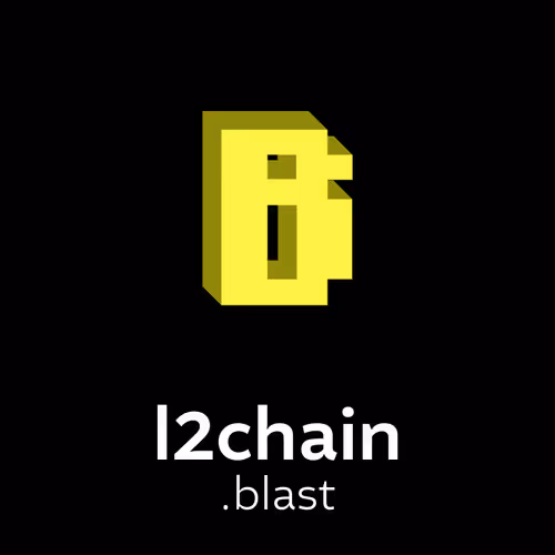 Item #115447920053187897966342616298855353666919962210788857958625779720437276377315 Media