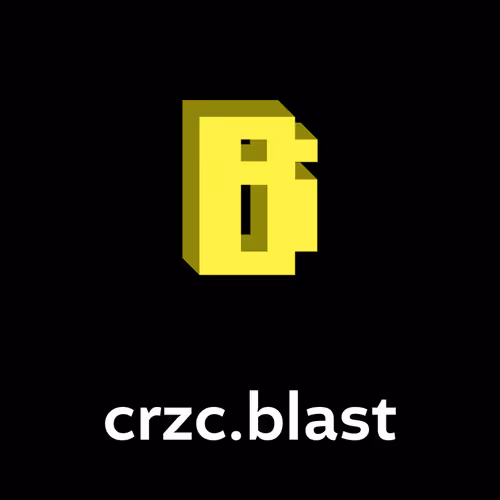 Item #12414264828047516733724923480732177237011863348019771163377128017675525890069 Media