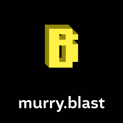 Item #12263815183794593769762978839845395433213180014772434498994114331403877547553 Media