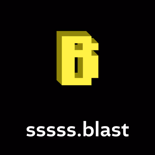 Item #26264266107124302815387373295770869867691206906756739070223062419415571284706 Media