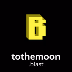 16119477313264752930781299343749675523110113531390907058554061038098171297629