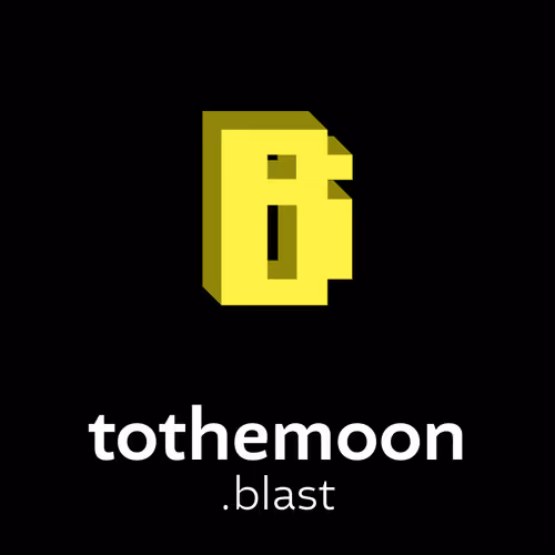 Item #16119477313264752930781299343749675523110113531390907058554061038098171297629 Media