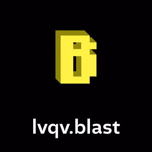 Item #48653439865234015551335392800307076740520082593674624451122046003025608343374 Media