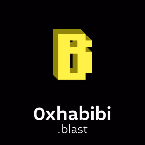 Item #3266700078812757215028176865575105831725958562412288714631769028189029202869 Media