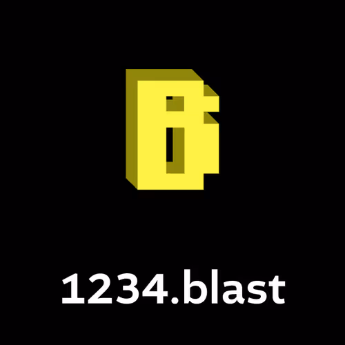 Item #72980337962426208462137061568941862914598933223989613356986254830130190316151 Media