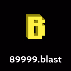 58997008513005193026888194076399399188557150331022997390102954657973661740151