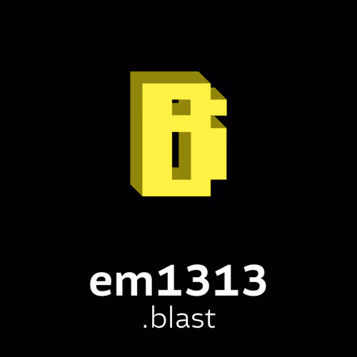 Item #26501302245365590027385509560833591979310562260655933931027138718128296858465 Media