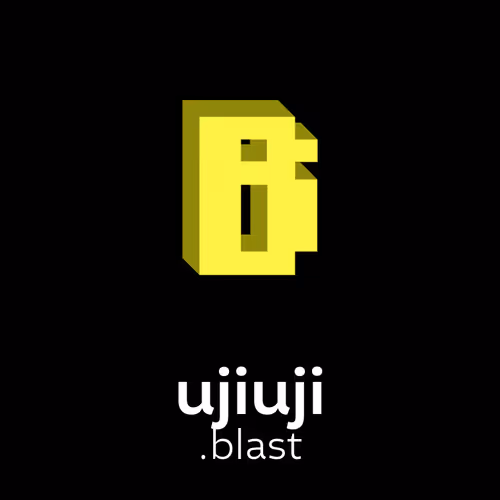 Item #44242535176906685840143940010662949320599052784192218367196458194742835780446 Media