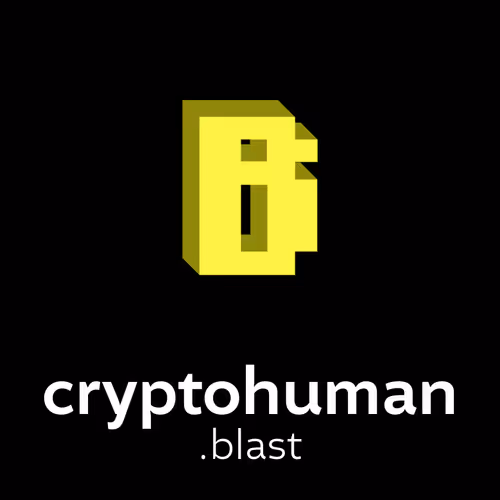 Item #45406813396974831016816711470975108984142027174166016108645424910912691508111 Media