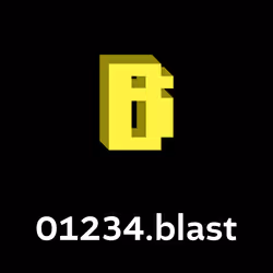 87002407299538652736363834020192634738523167742098193178554306215715048215295