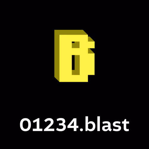 Item #87002407299538652736363834020192634738523167742098193178554306215715048215295 Media