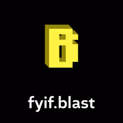 90192133436975139576060342079978656415722963631968204857645063397396011136642