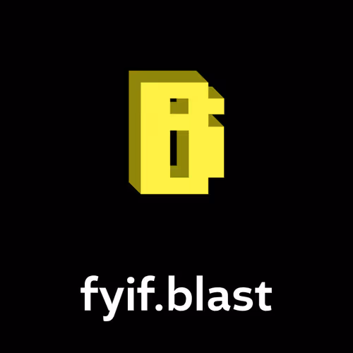 Item #90192133436975139576060342079978656415722963631968204857645063397396011136642 Media