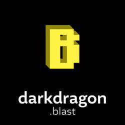 38780759835471462717872437950216353940284105759410166331385889707742968689383