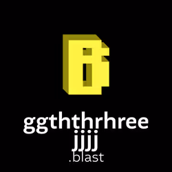 50940486922739623172920247699938678706531309153047258889824279161111333475417