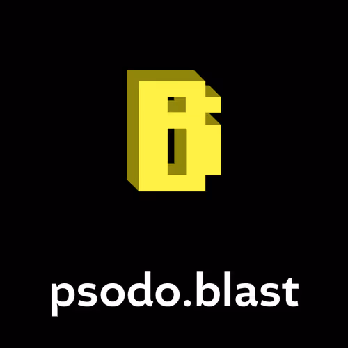 Item #50659322994860059525320504267381540981710641220311635302363196342891387922188 Media