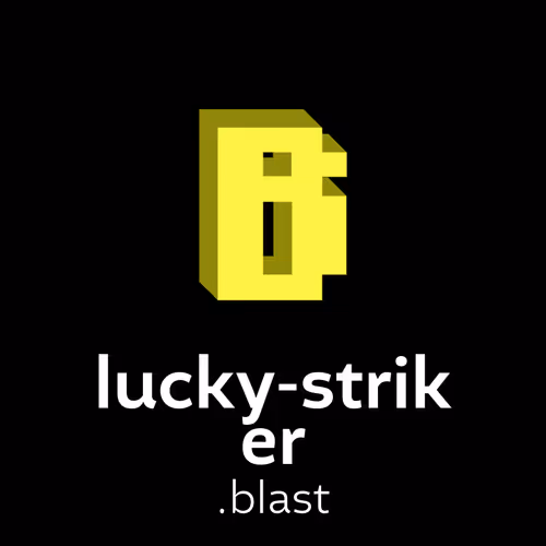 Item #2309237156094652886675986622592060768494268879379136106135768296365645133059 Media