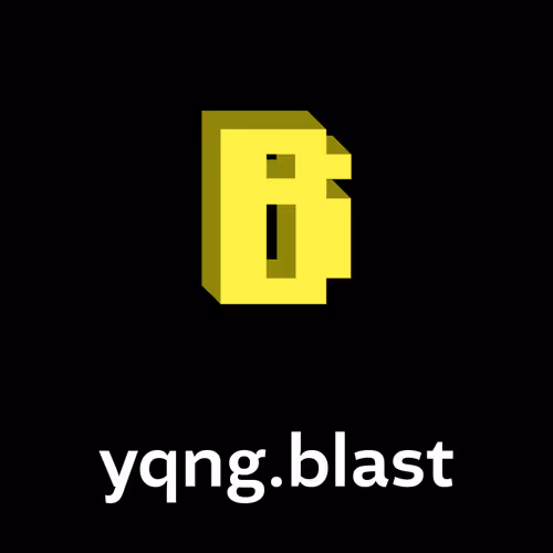 Item #35969207683901346727744769978596953765747054628831548006798017631592876406810 Media