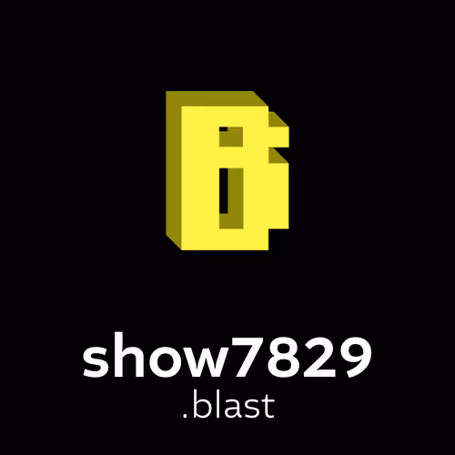 Item #43879075109543308209103945872498422271412999229350274511291633172056328103346 Media