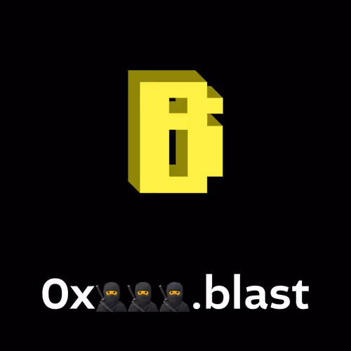 Item #50320456183470185688906334866515630228218883880657868864106123961020714051188 Media