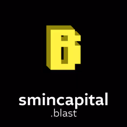 55012320673185236855717290062343104525029667482016125888228974220292085167912